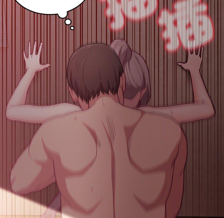 [韩国漫画] 陌生的未婚妻 剧情,巨乳大奶#[156P]-100