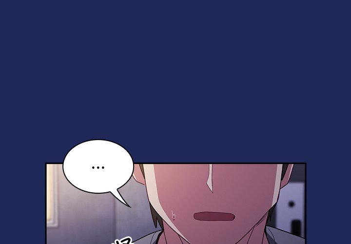[韩国漫画] 陌生的未婚妻 剧情,巨乳大奶#[152P]-1