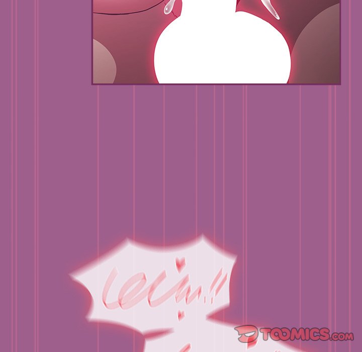 [韩国漫画] 陌生的未婚妻 剧情,巨乳大奶#[134P]-66