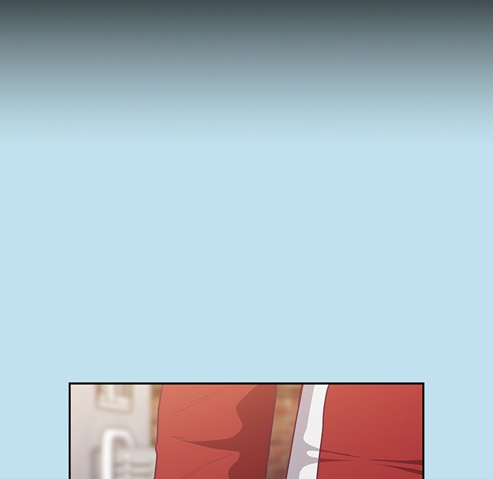 [韩国漫画] 陌生的未婚妻 剧情,巨乳大奶#[146P]-67