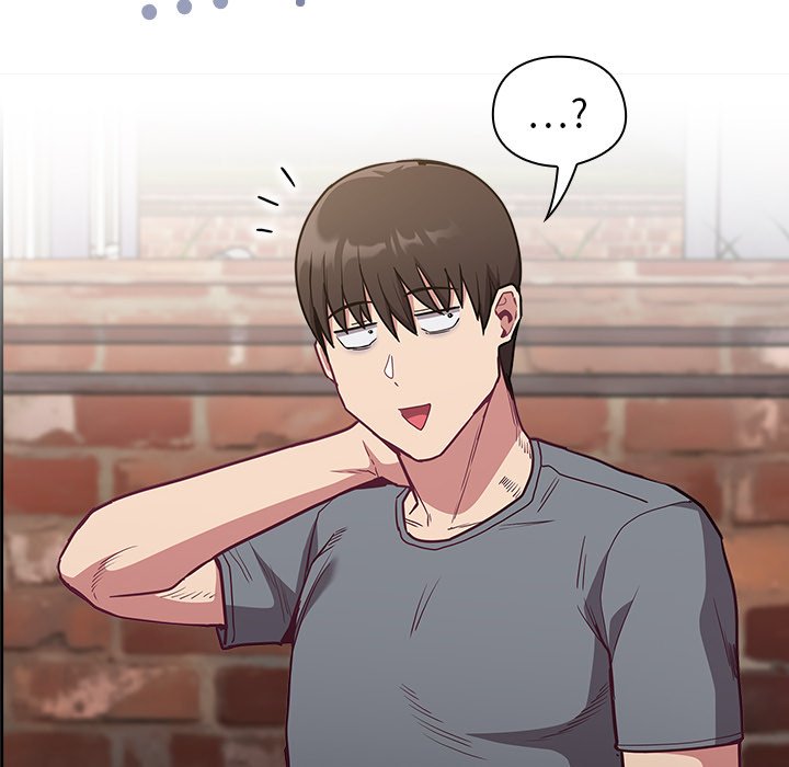 [韩国漫画] 陌生的未婚妻 剧情,巨乳大奶#[131P]-31