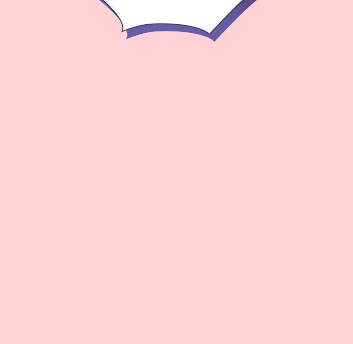 [韩国漫画] 陌生的未婚妻 剧情,巨乳大奶#[157P]-156