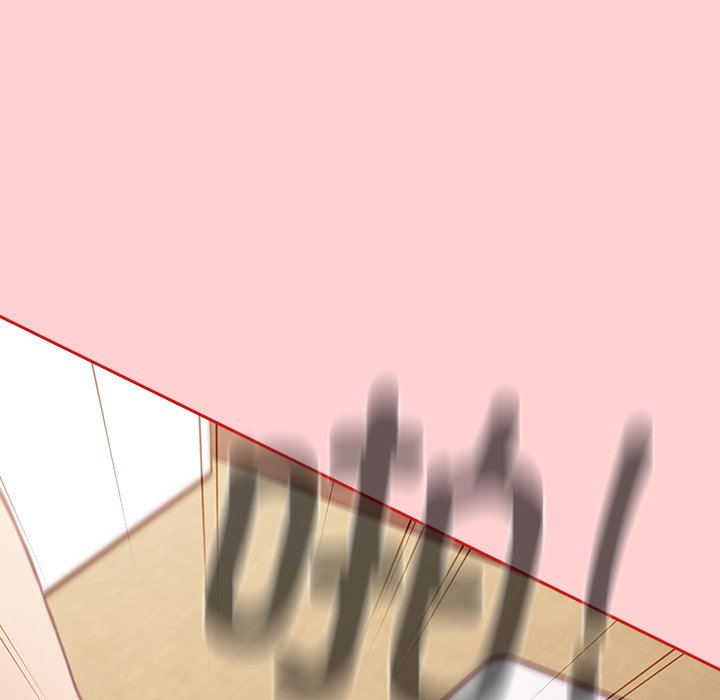 [韩国漫画] 陌生的未婚妻 剧情,巨乳大奶#[165P]-54