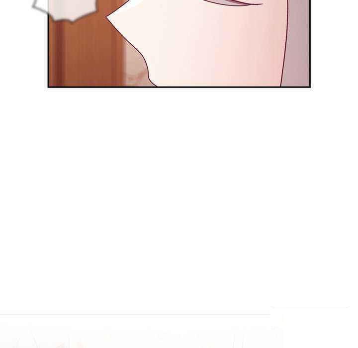 [韩国漫画] 陌生的未婚妻 剧情,巨乳大奶#[154P]-19