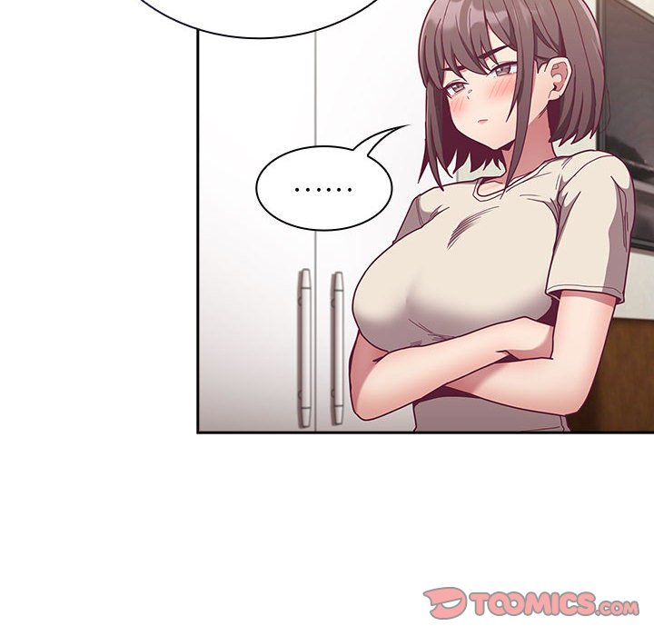[韩国漫画] 陌生的未婚妻 剧情,巨乳大奶#[146P]-69