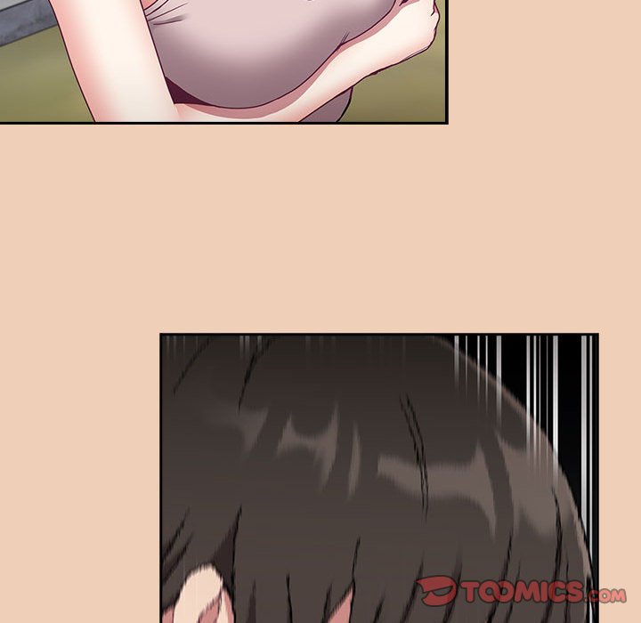 [韩国漫画] 陌生的未婚妻 剧情,巨乳大奶#[142P]-45