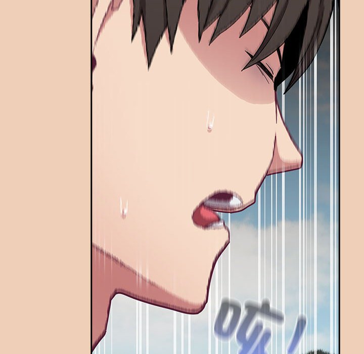 [韩国漫画] 陌生的未婚妻 剧情,巨乳大奶#[142P]-46