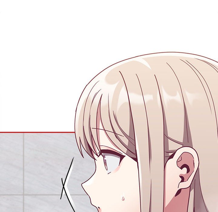 [韩国漫画] 陌生的未婚妻 剧情,巨乳大奶#[161P]-118