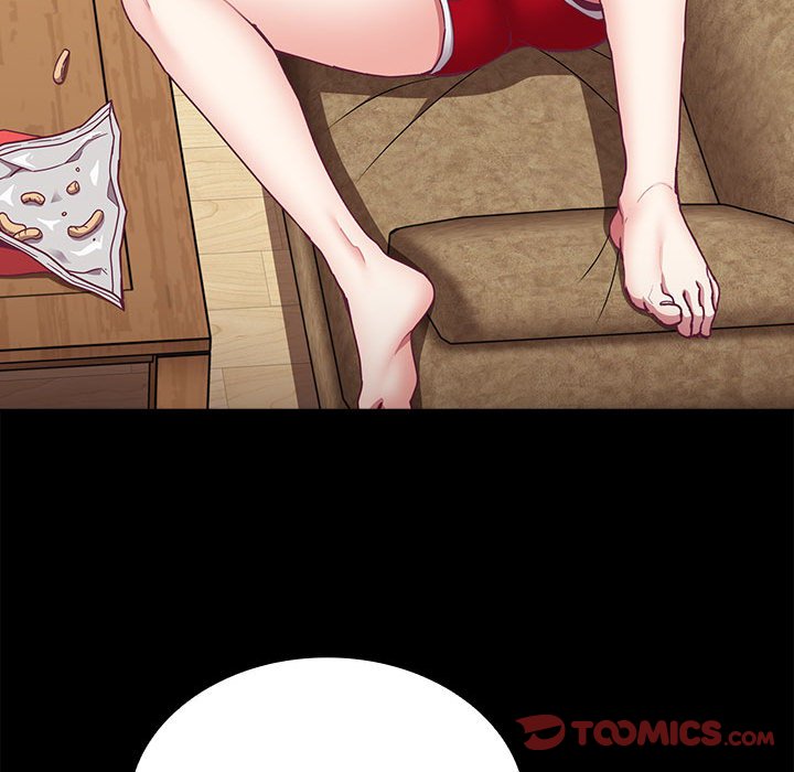 [韩国漫画] 陌生的未婚妻 剧情,巨乳大奶#[161P]-66