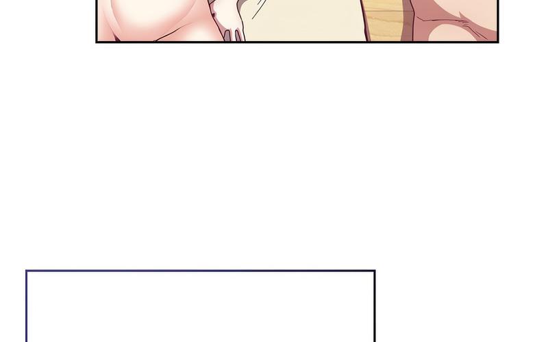 [韩国漫画] 陌生的未婚妻 剧情,巨乳大奶#[241P]-105
