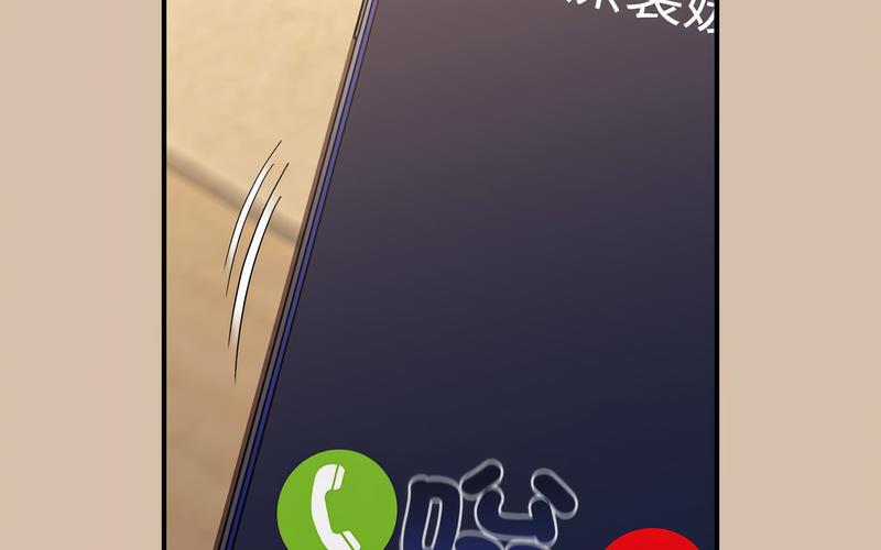 [韩国漫画] 陌生的未婚妻 剧情,巨乳大奶#[241P]-124