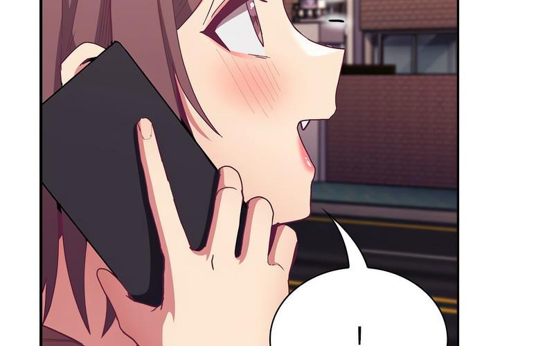 [韩国漫画] 陌生的未婚妻 剧情,巨乳大奶#[241P]-148