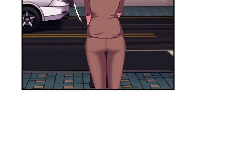 [韩国漫画] 陌生的未婚妻 剧情,巨乳大奶#[241P]-158