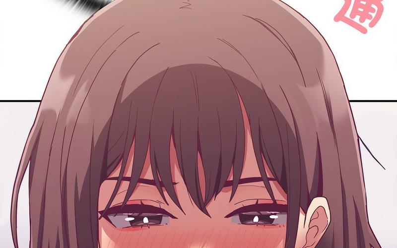 [韩国漫画] 陌生的未婚妻 剧情,巨乳大奶#[241P]-160