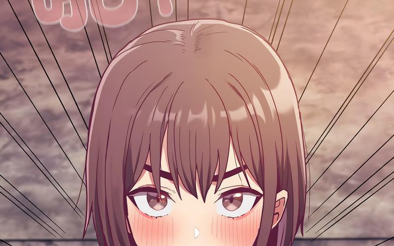 [韩国漫画] 陌生的未婚妻 剧情,巨乳大奶#[241P]-170