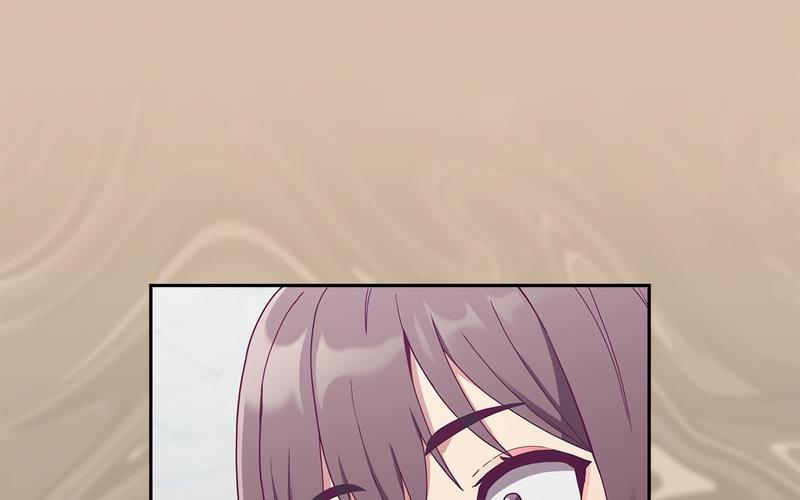 [韩国漫画] 陌生的未婚妻 剧情,巨乳大奶#[241P]-188