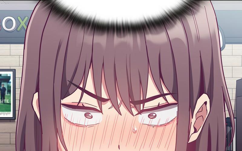 [韩国漫画] 陌生的未婚妻 剧情,巨乳大奶#[241P]-215