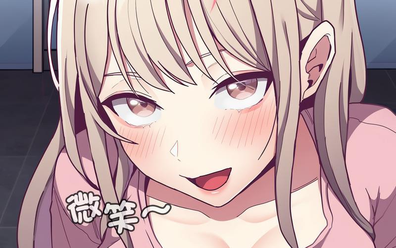 [韩国漫画] 陌生的未婚妻 剧情,巨乳大奶#[241P]-223