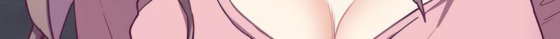 [韩国漫画] 陌生的未婚妻 剧情,巨乳大奶#[241P]-224