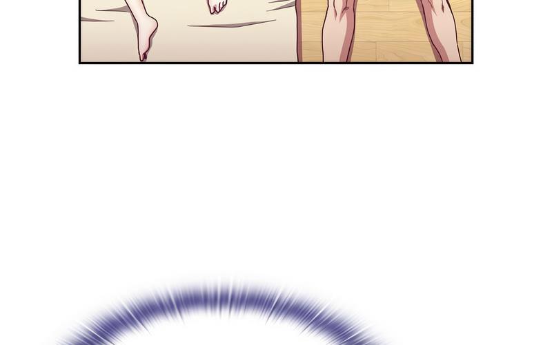 [韩国漫画] 陌生的未婚妻 剧情,巨乳大奶#[241P]-23