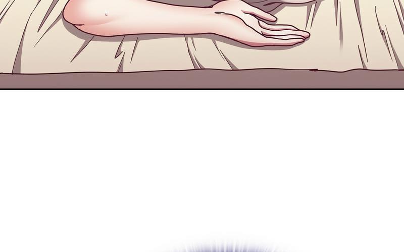 [韩国漫画] 陌生的未婚妻 剧情,巨乳大奶#[241P]-26