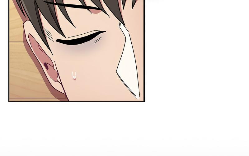[韩国漫画] 陌生的未婚妻 剧情,巨乳大奶#[241P]-28