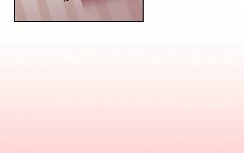 [韩国漫画] 陌生的未婚妻 剧情,巨乳大奶#[241P]-3