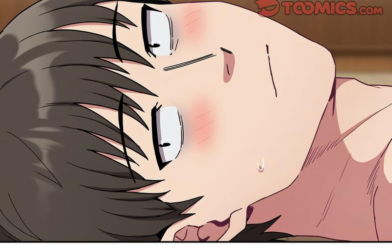 [韩国漫画] 陌生的未婚妻 剧情,巨乳大奶#[241P]-94