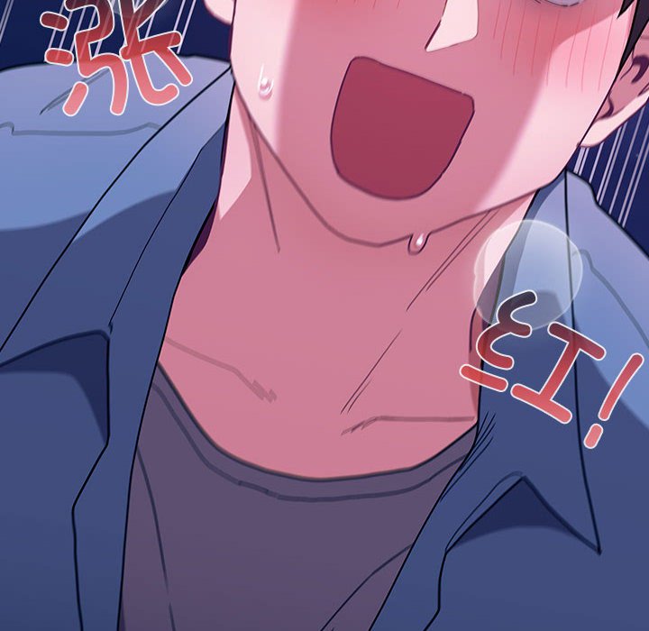 [韩国漫画] 陌生的未婚妻 剧情,巨乳大奶#[154P]-24