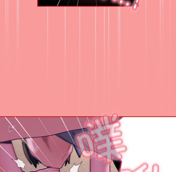 [韩国漫画] 陌生的未婚妻 剧情,巨乳大奶#[154P]-65