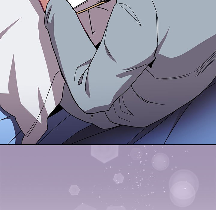 [韩国漫画] 陌生的未婚妻 剧情,巨乳大奶#[167P]-155