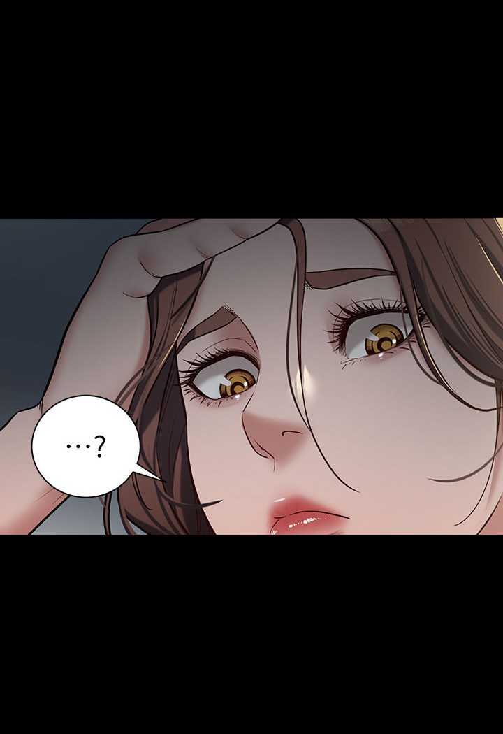 [韩国漫画] 豪色复仇 剧情,巨乳大奶#[202P]-176