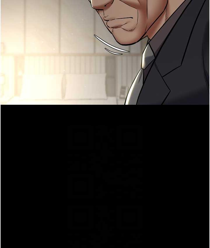 [韩国漫画] 豪色复仇 剧情,巨乳大奶#[119P]-47