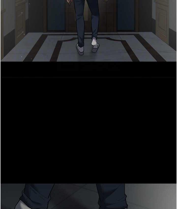 [韩国漫画] 豪色复仇 剧情,巨乳大奶#[111P]-39