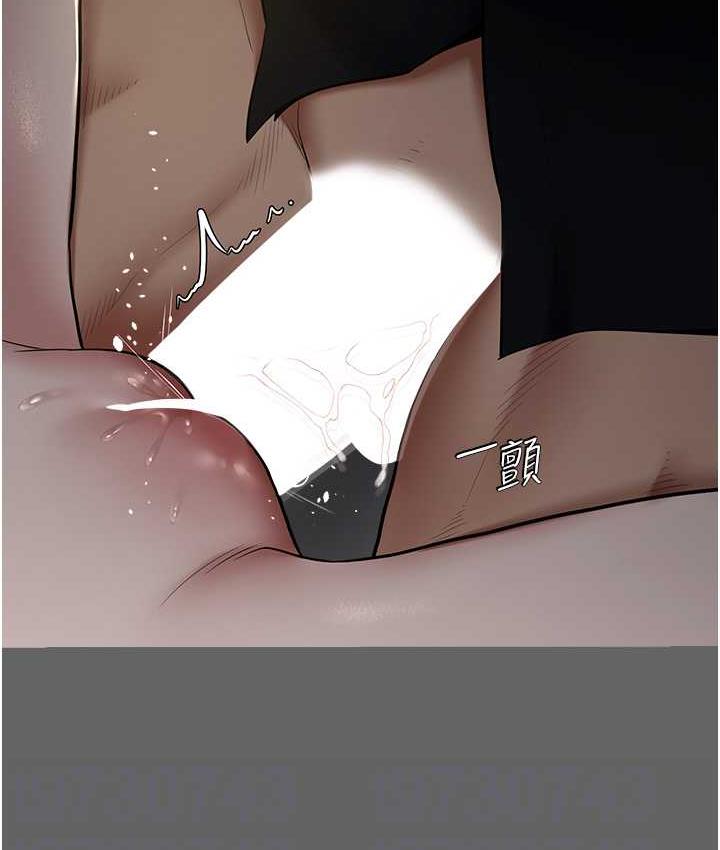 [韩国漫画] 豪色复仇 剧情,巨乳大奶#[105P]-15