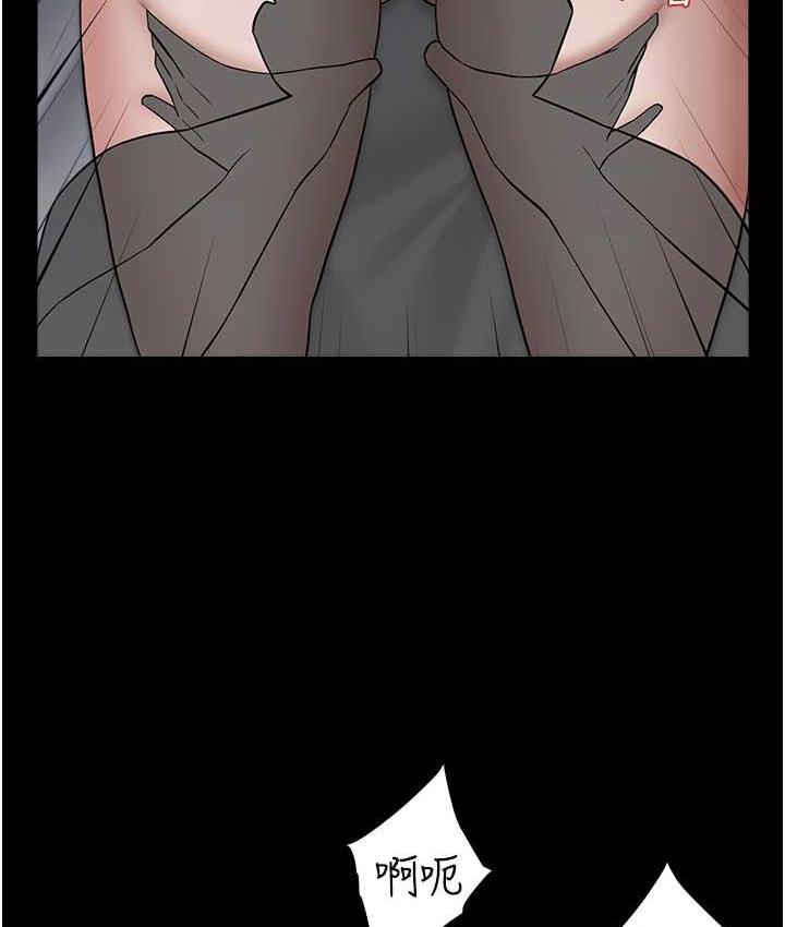 [韩国漫画] 豪色复仇 剧情,巨乳大奶#[105P]-45
