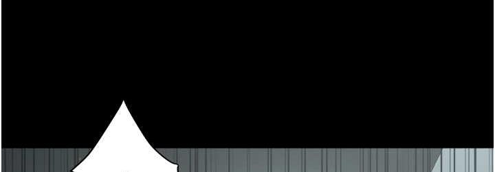 [韩国漫画] 豪色复仇 剧情,巨乳大奶#[107P]-36