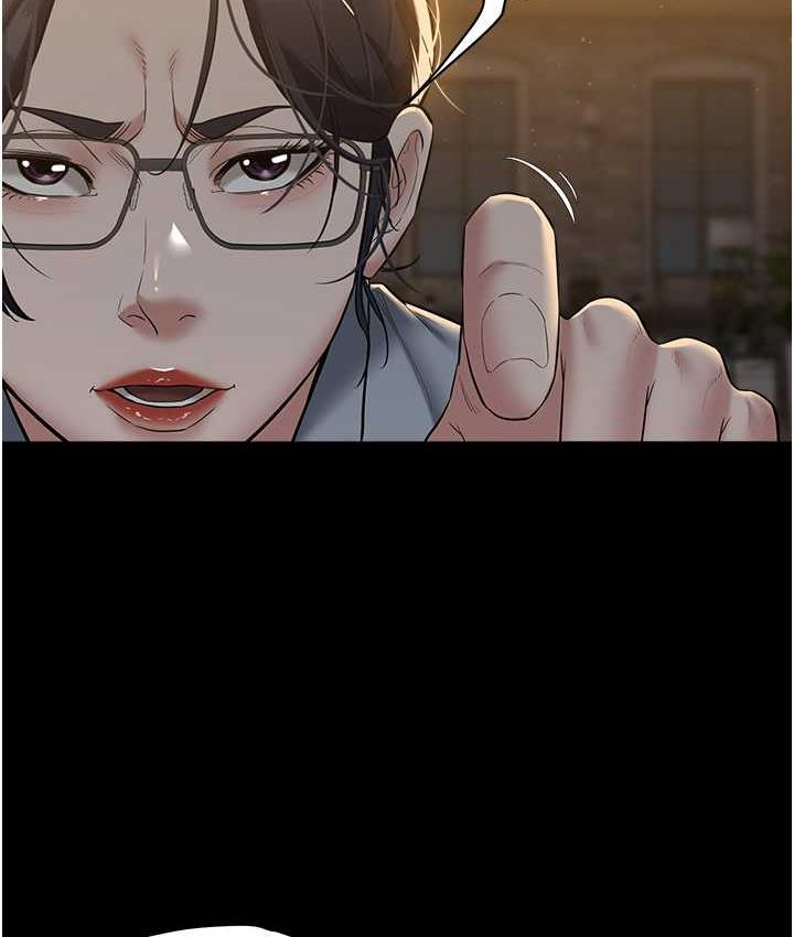 [韩国漫画] 豪色复仇 剧情,巨乳大奶#[116P]-18