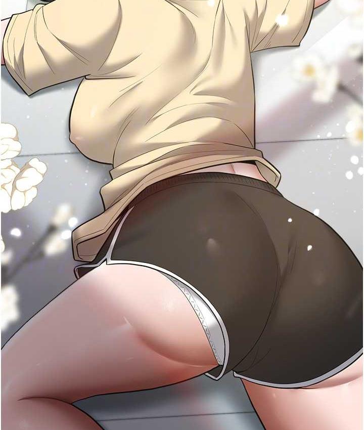 [韩国漫画] 豪色复仇 剧情,巨乳大奶#[136P]-106