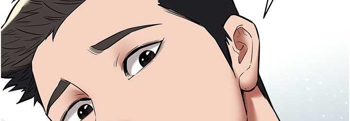 [韩国漫画] 豪色复仇 剧情,巨乳大奶#[136P]-108