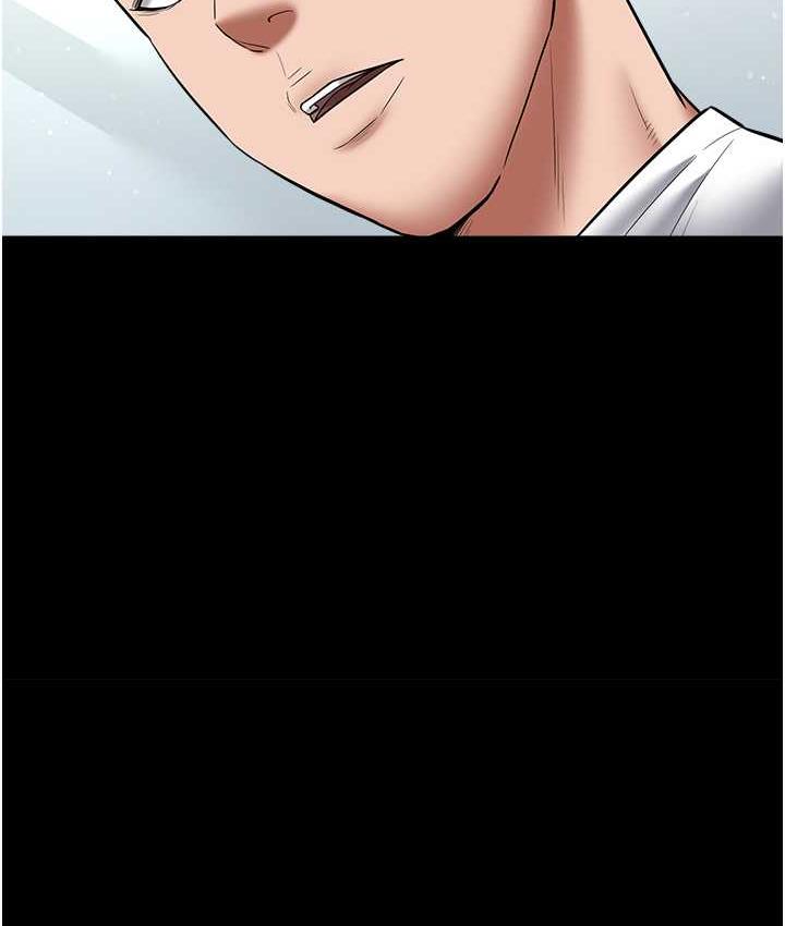 [韩国漫画] 豪色复仇 剧情,巨乳大奶#[136P]-109