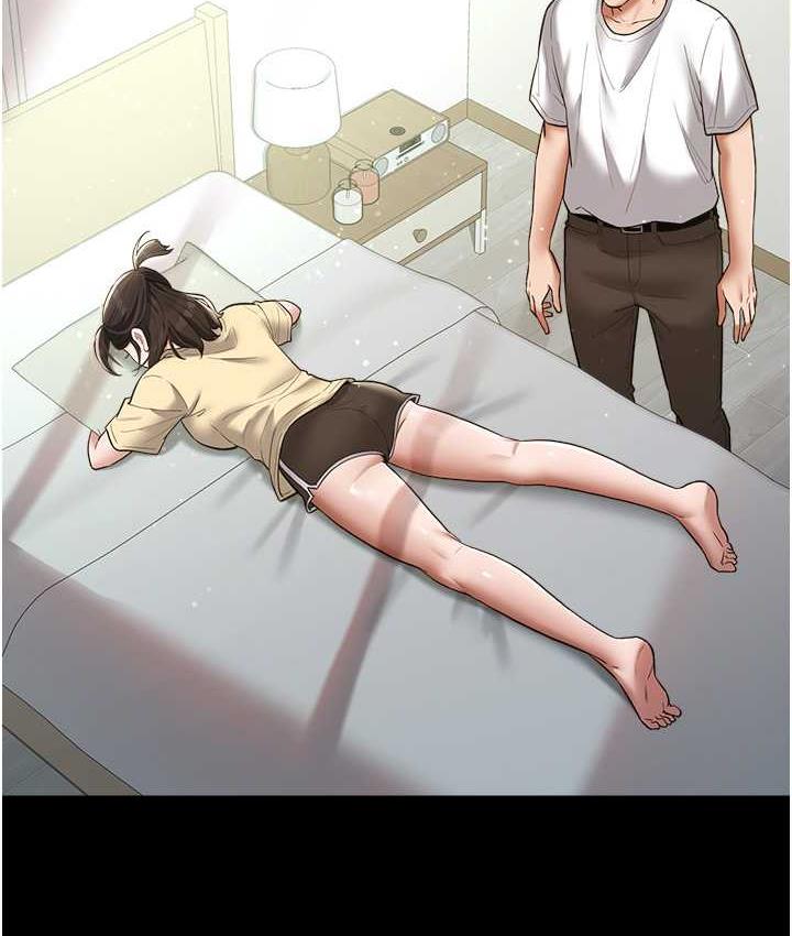[韩国漫画] 豪色复仇 剧情,巨乳大奶#[136P]-115