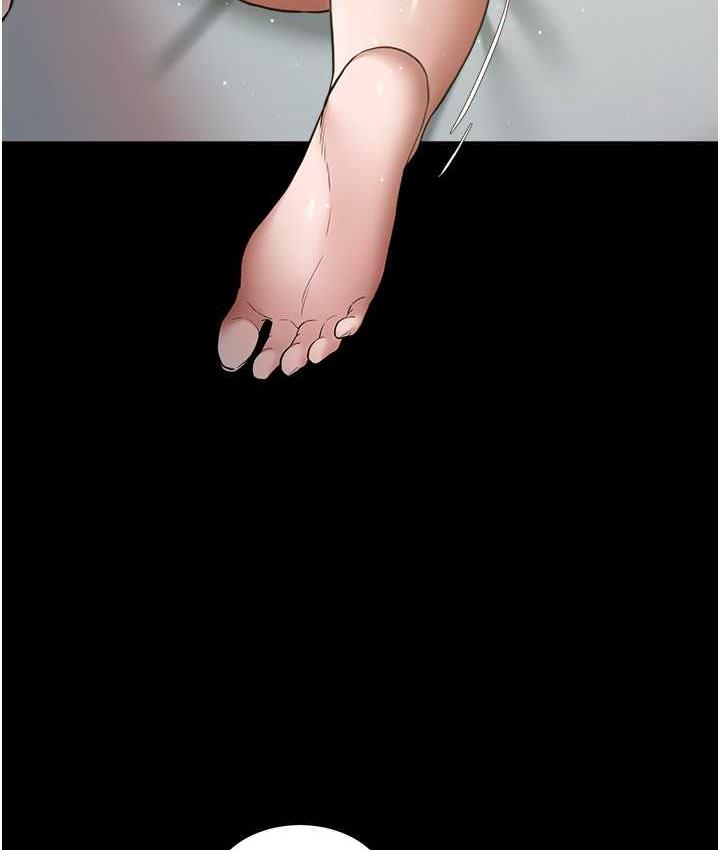 [韩国漫画] 豪色复仇 剧情,巨乳大奶#[136P]-118