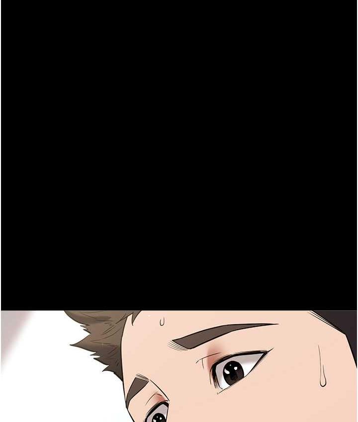 [韩国漫画] 豪色复仇 剧情,巨乳大奶#[136P]-129