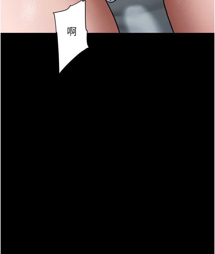[韩国漫画] 豪色复仇 剧情,巨乳大奶#[136P]-132
