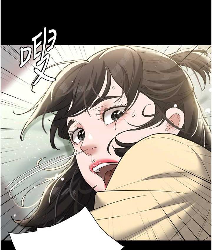 [韩国漫画] 豪色复仇 剧情,巨乳大奶#[136P]-133
