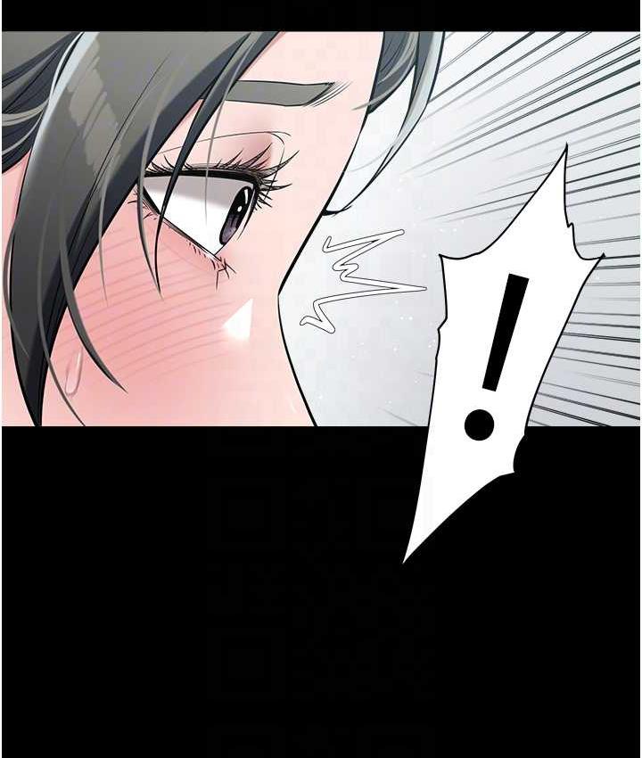 [韩国漫画] 豪色复仇 剧情,巨乳大奶#[136P]-18