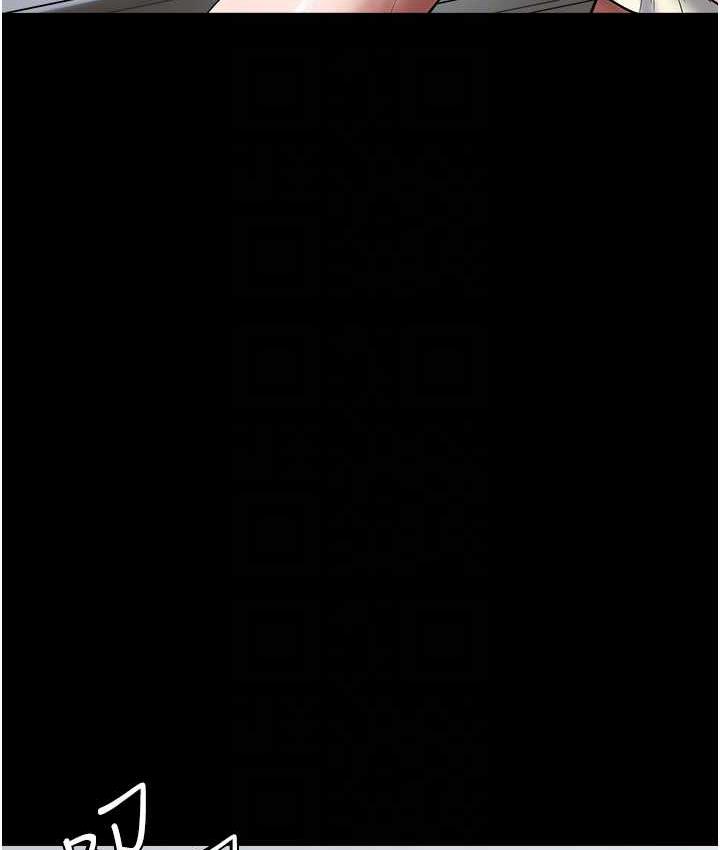 [韩国漫画] 豪色复仇 剧情,巨乳大奶#[136P]-42