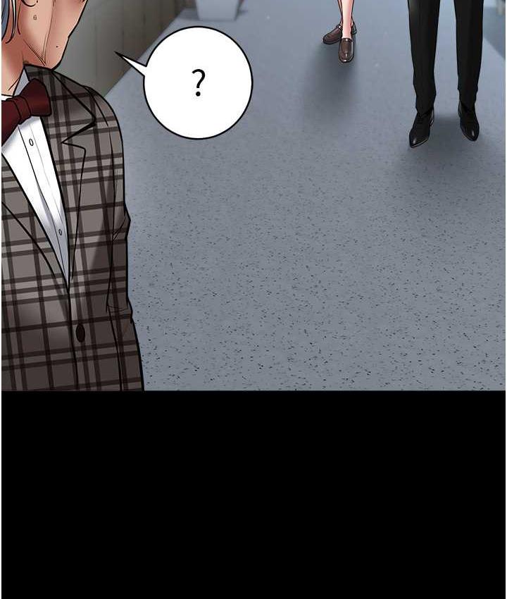 [韩国漫画] 豪色复仇 剧情,巨乳大奶#[136P]-50