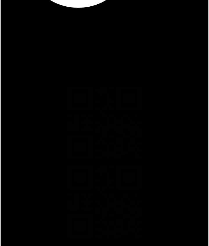 [韩国漫画] 豪色复仇 剧情,巨乳大奶#[136P]-53